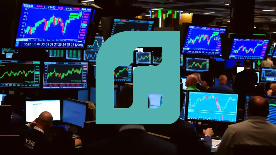 Rigetti Aktie: Vor dem Schwur - Bild: über boerse-global.de