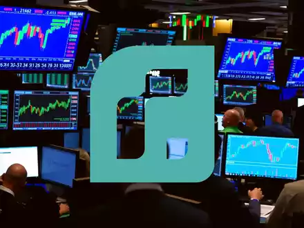 Rigetti Aktie: Vor dem Schwur - Foto: über boerse-global.de