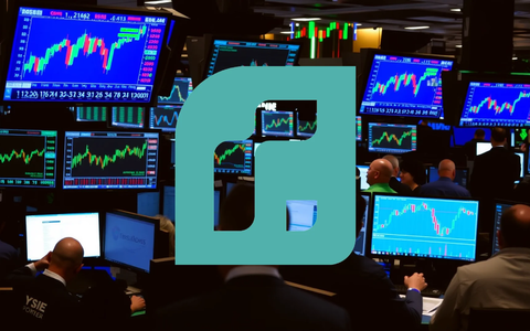 Rigetti Aktie: Vor dem Schwur - Foto: über boerse-global.de