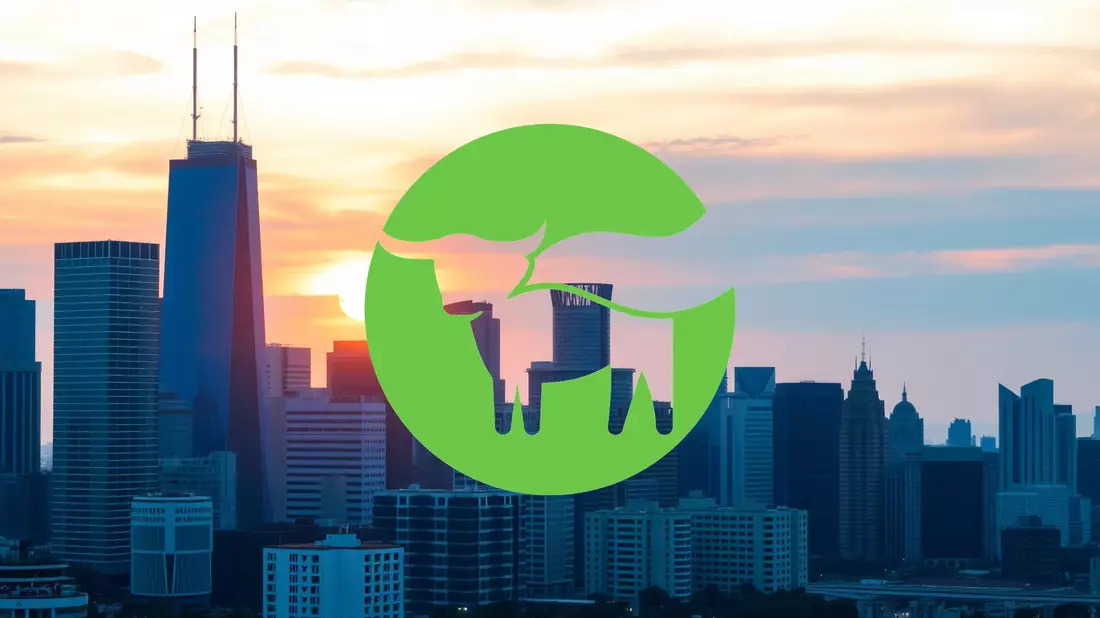 Beyond Meat: La Lucha por la Supervivencia Financiera - Bild: über boerse-global.de