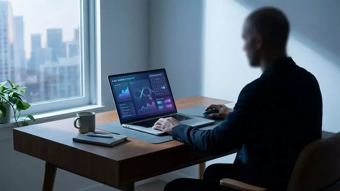 OpenAI und Microsoft starten Ära der autonomen KI-Sekretärinnen - Bild: über boerse-global.de