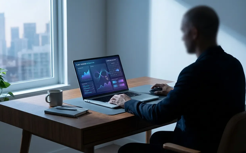 OpenAI und Microsoft starten Ära der autonomen KI-Sekretärinnen - Foto: über boerse-global.de