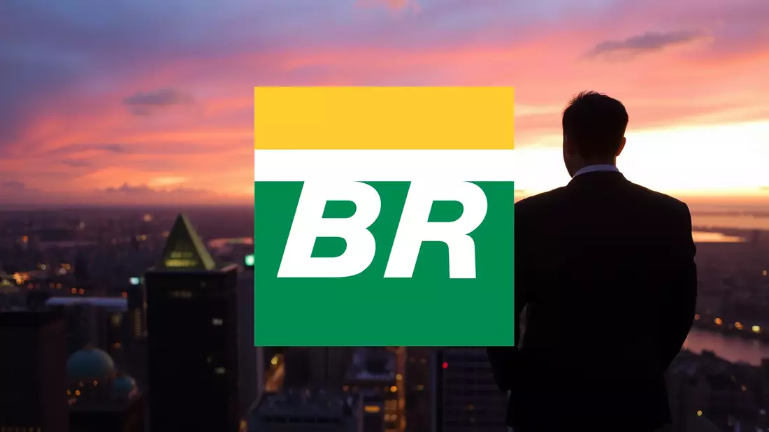 Petrobras: La resiliencia bursátil frente a un contratiempo operativo - Bild: über boerse-global.de