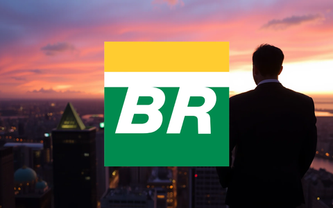 Petrobras: La resiliencia bursátil frente a un contratiempo operativo - Foto: über boerse-global.de