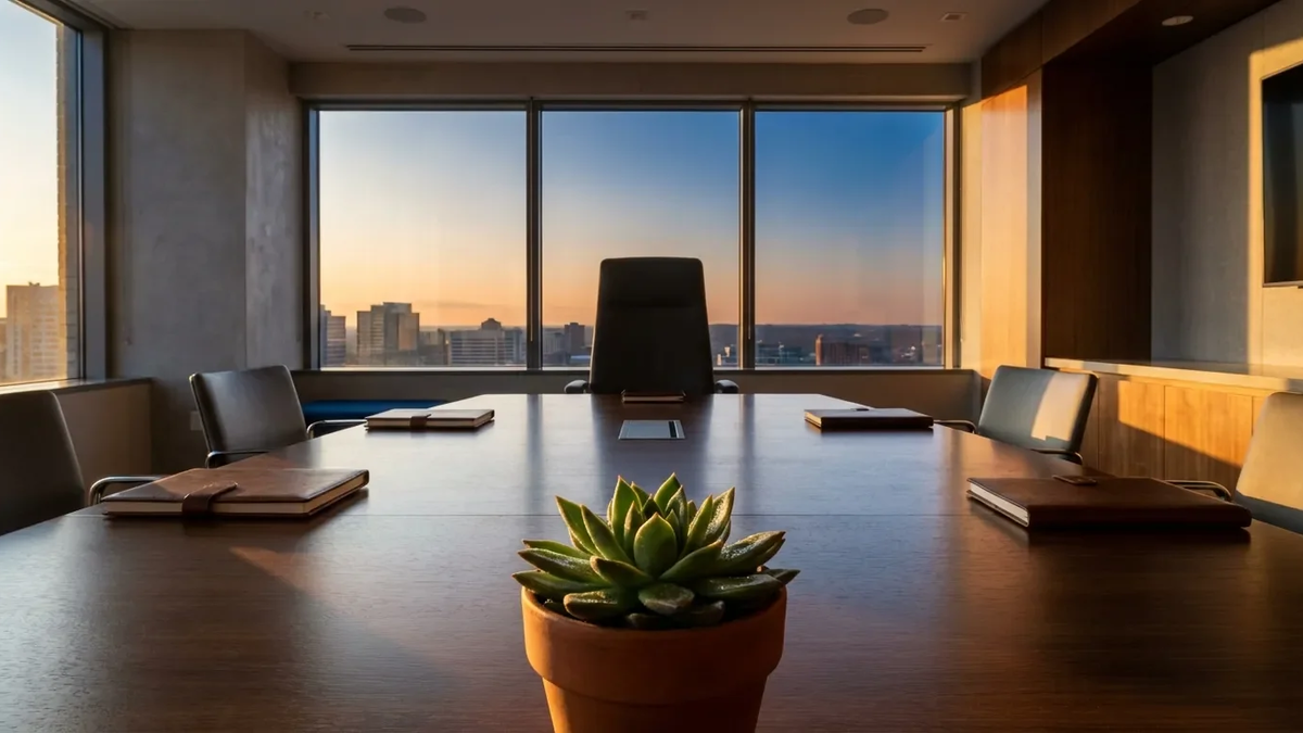 Unternehmen setzen 2026 auf 