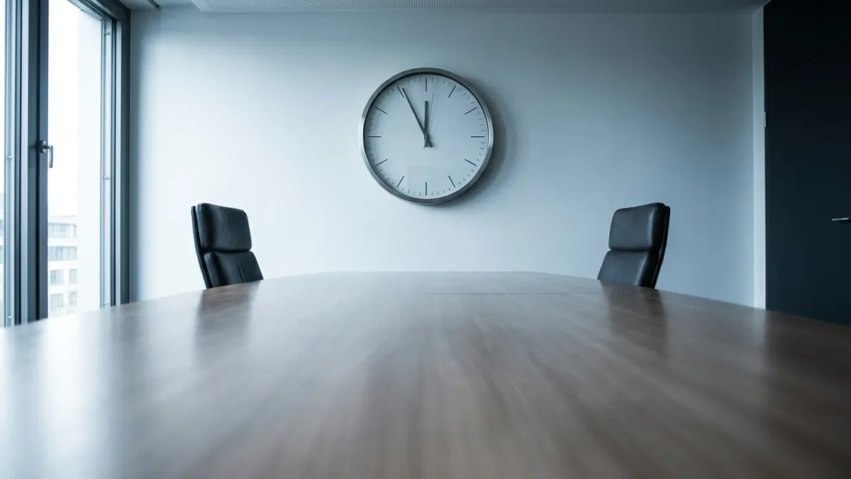 Bahn und GDL starten Tarifgespräche mit Friedenspflicht - Foto: über boerse-global.de