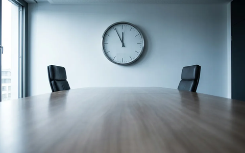 Bahn und GDL starten Tarifgespräche mit Friedenspflicht - Foto: über boerse-global.de