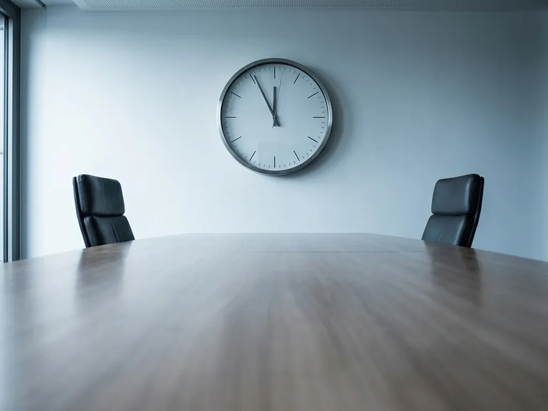 Bahn und GDL starten Tarifgespräche mit Friedenspflicht - Foto: über boerse-global.de