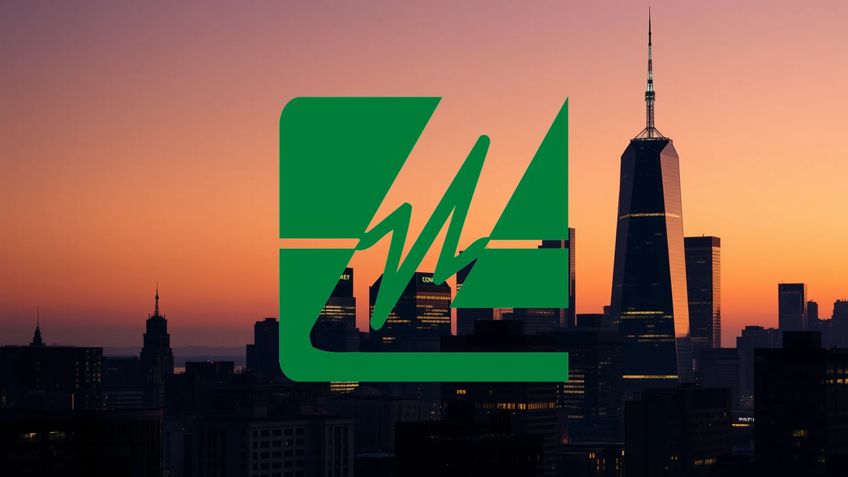 Littelfuse Shares Pause After Record High - Foto: über boerse-global.de