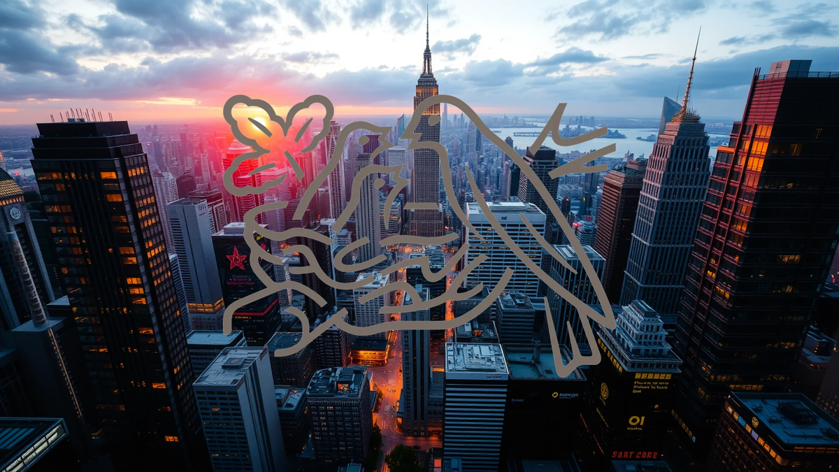 Nestlé Faces Unprecedented Product Recall Crisis - Foto: über boerse-global.de