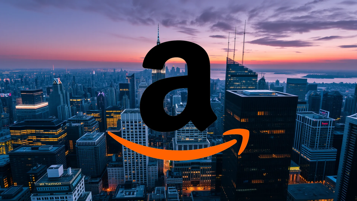 Amazon’s AI Ambition: Alexa Evolves to Challenge ChatGPT Dominance - Foto: über boerse-global.de