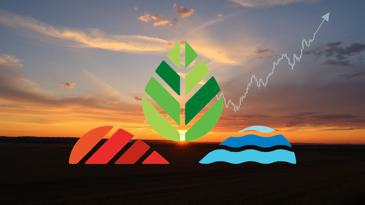 Conagra Brands Faces Mounting Headwinds as Analyst Sentiment and Policy Shifts Converge - Foto: über boerse-global.de