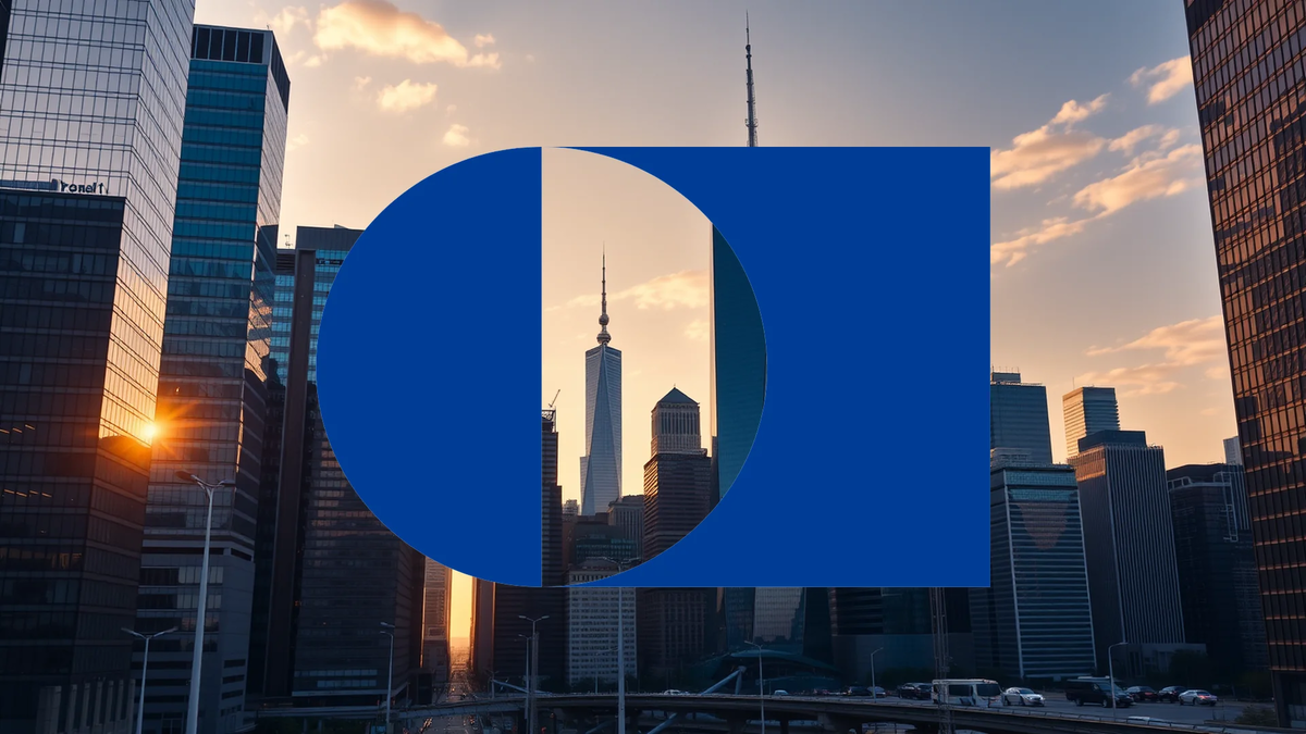 Clearway Energy Secures $500 Million in Long-Term Debt Financing - Foto: über boerse-global.de