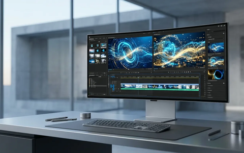Pixalto.app startet KI-Kreativsuite mit Googles Veo 3 - Foto: über boerse-global.de
