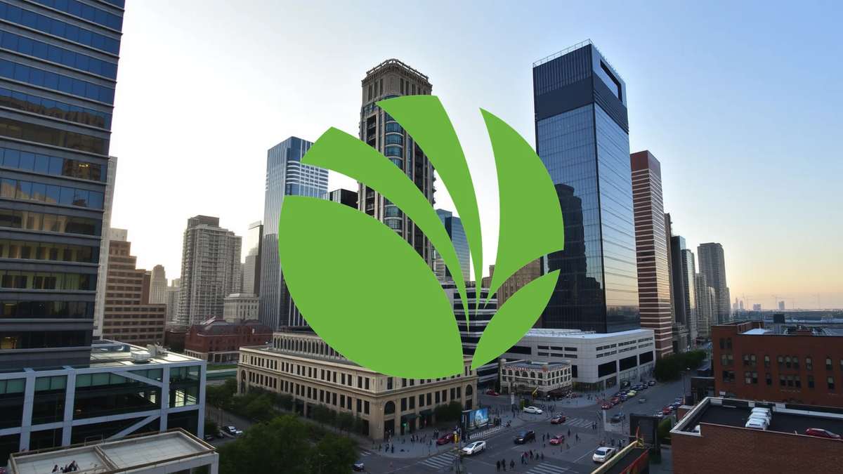 Ingredion Shares Face Headwinds After Disappointing Earnings - Foto: über boerse-global.de