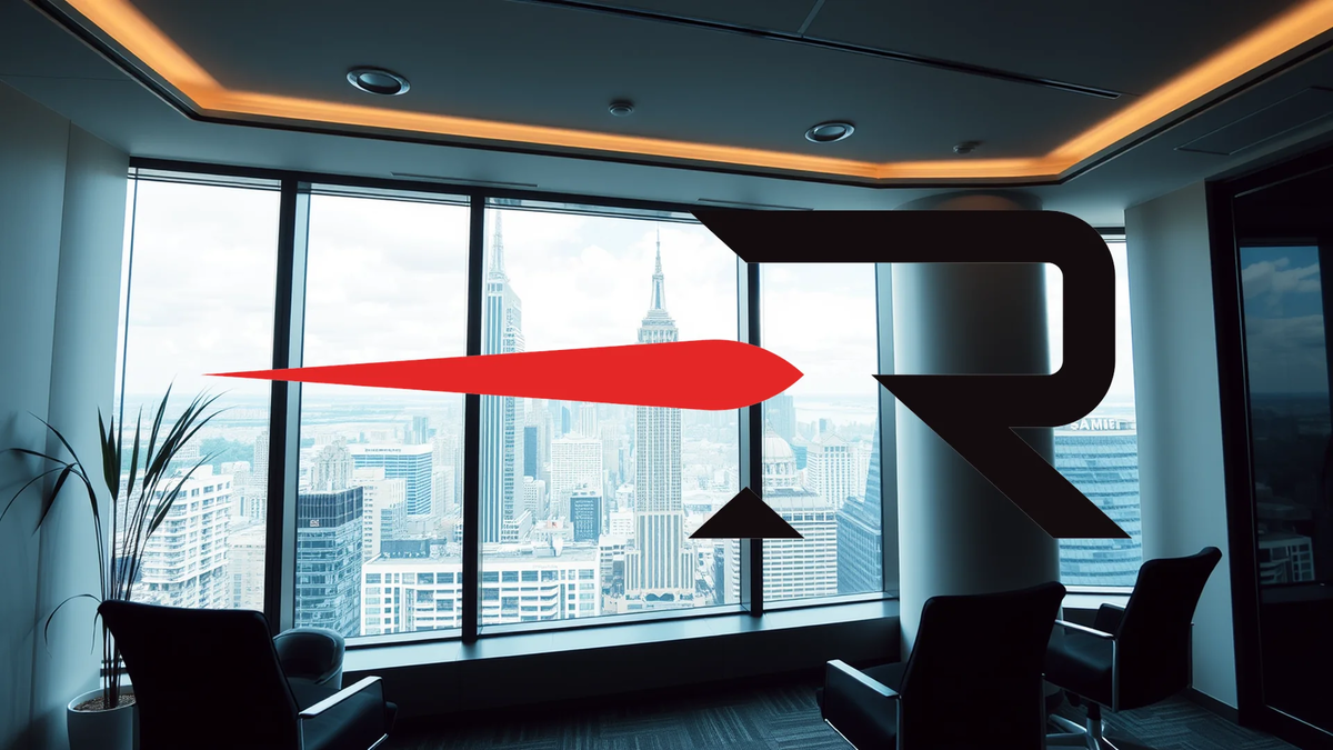 Rocket Lab: ¿Puede sostener la valoración tras su espectacular ascenso? - Foto: über boerse-global.de