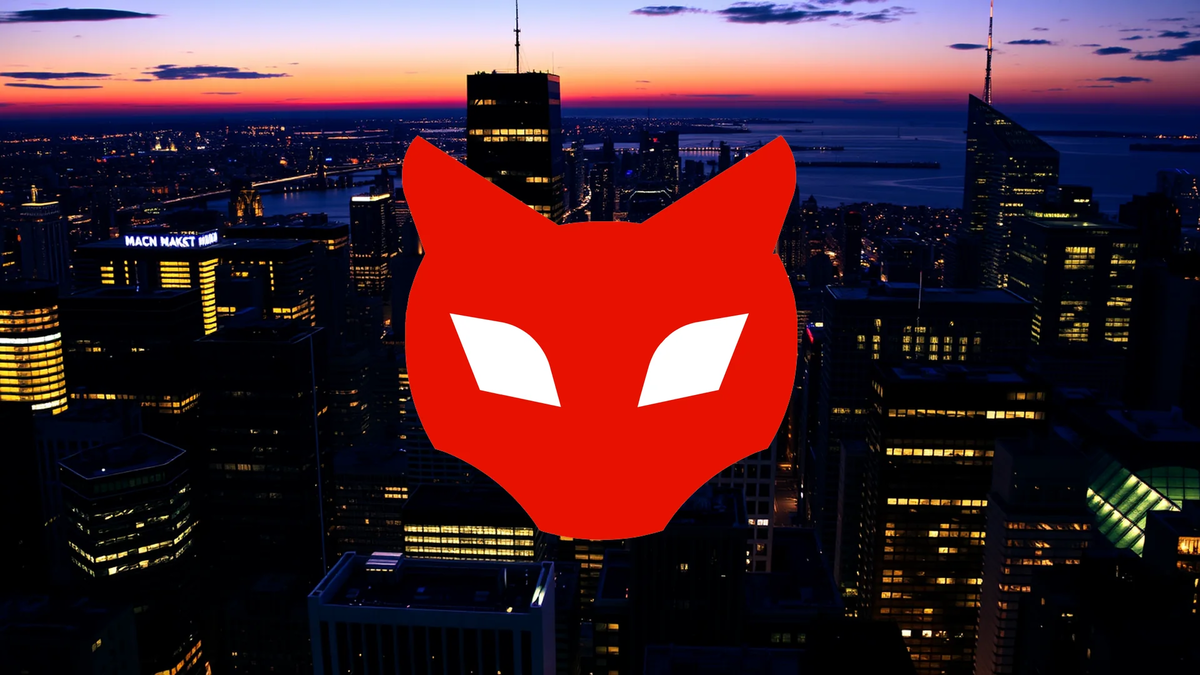 Red Cat: Un fabricante nacional en el epicentro del auge de los drones en EE.UU. - Foto: über boerse-global.de