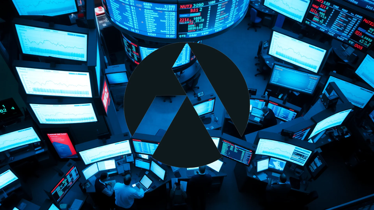 Tilray: El mercado se tensa a la espera de sus resultados trimestrales - Foto: über boerse-global.de