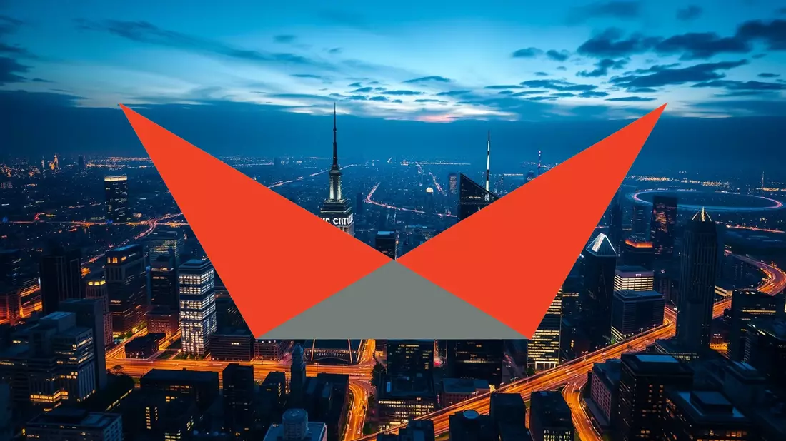 Viking Therapeutics: La carrera comercial de VK2735 se acelera - Bild: über boerse-global.de