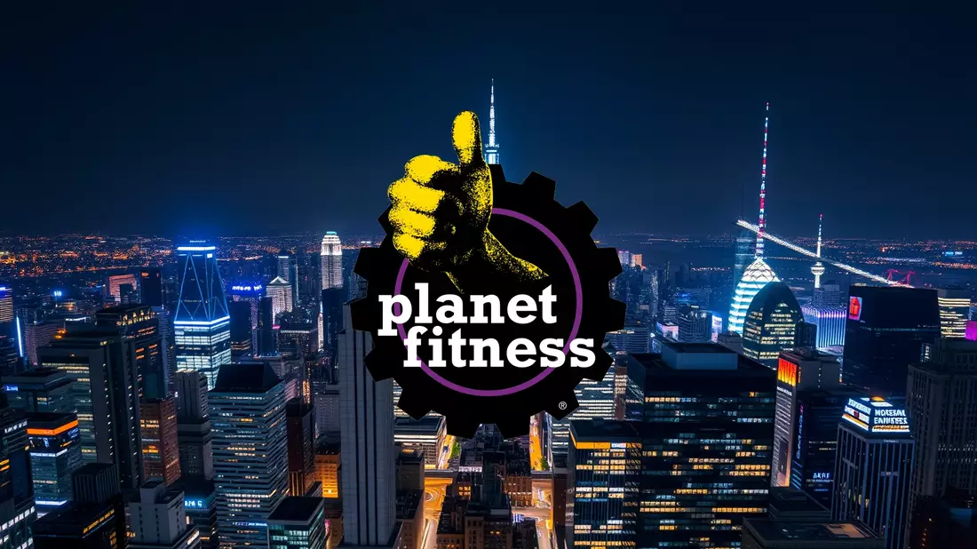 Planet Fitness Shares Face Technical Headwinds Despite Aggressive Buyback Strategy - Bild: über boerse-global.de