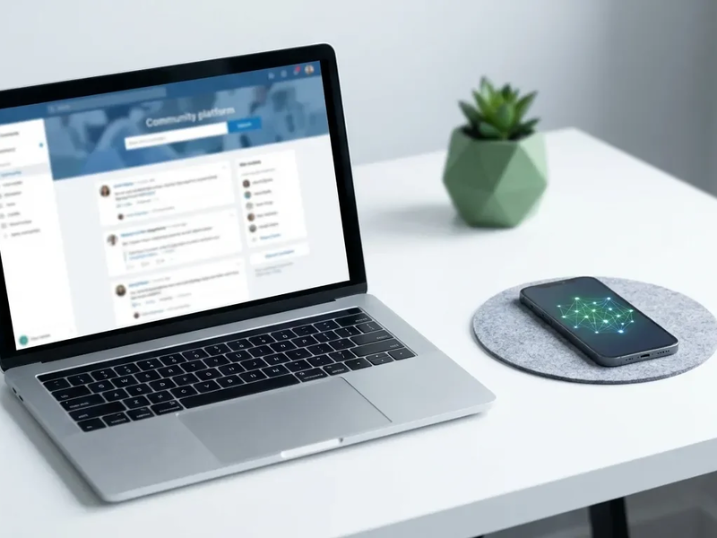 LinkedIn-Liste zeigt: Top-Jobs landen nicht mehr öffentlich - Foto: über boerse-global.de