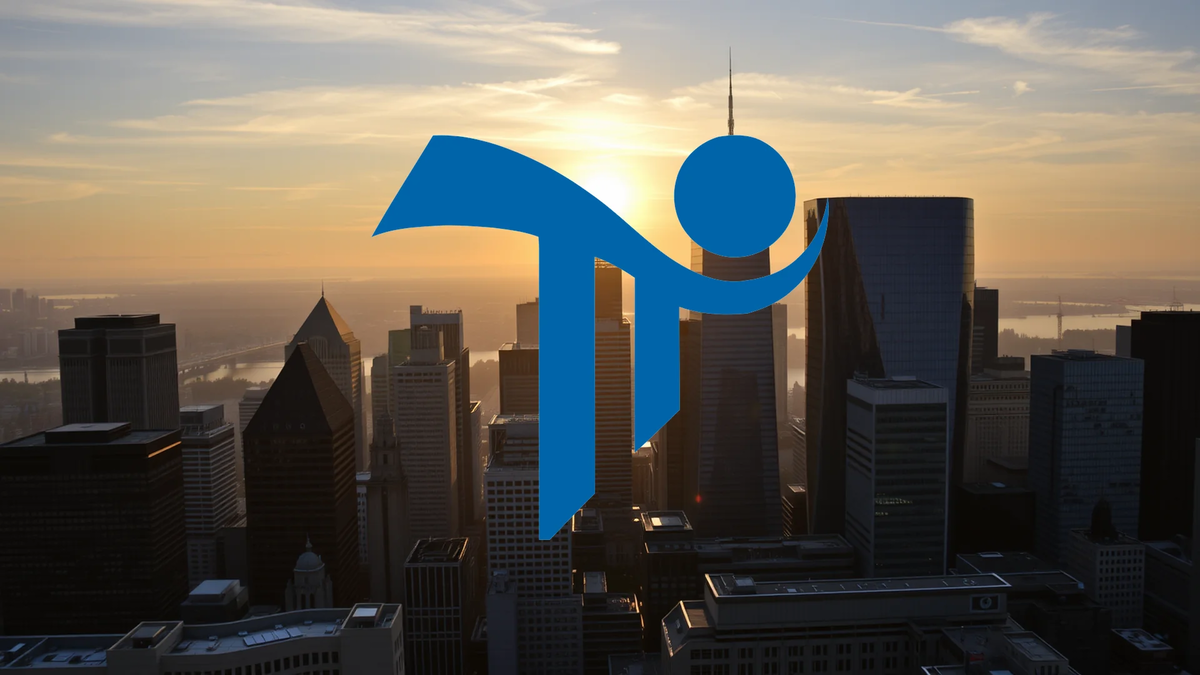 Rock Tech Lithium Aktie: Starkes Comeback - Foto: über boerse-global.de