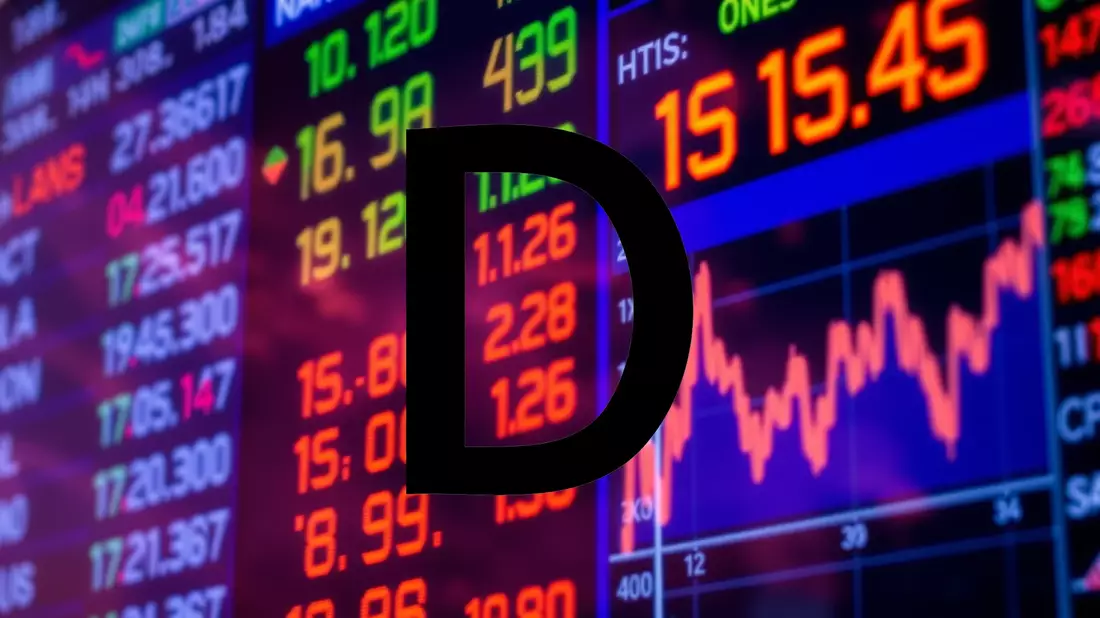 Daimler Truck Aktie: Verständliche Markteinschätzung - Bild: über boerse-global.de