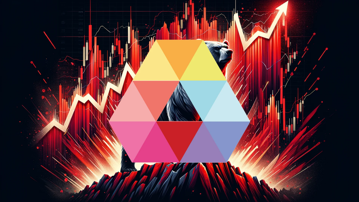 Cassava Sciences Faces Regulatory Delay and Legal Settlement - Foto: über boerse-global.de