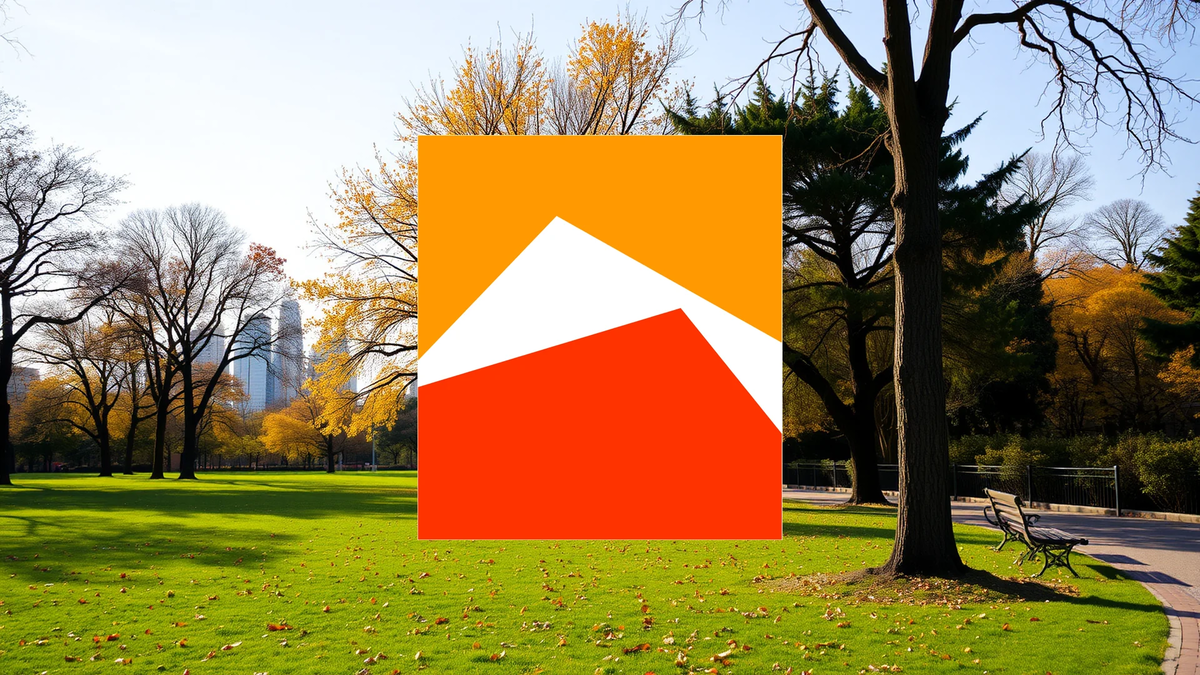 Ternium Shares Surge to New Peak on Sector Momentum - Foto: über boerse-global.de