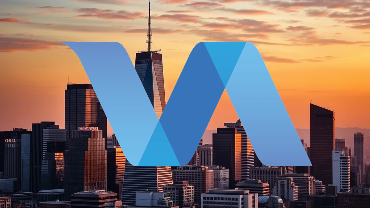 Valneva Aktie: Fokus auf VLA15 - Foto: über boerse-global.de