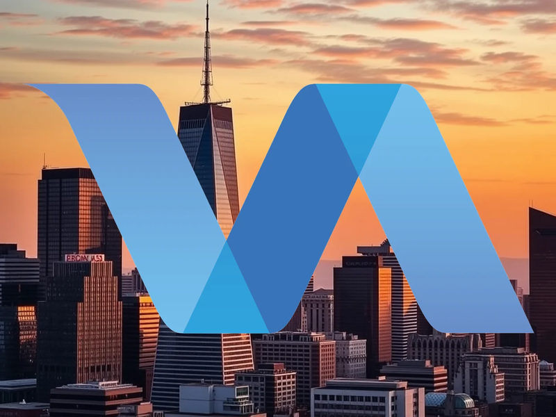 Valneva Aktie: Fokus auf VLA15 - Foto: über boerse-global.de