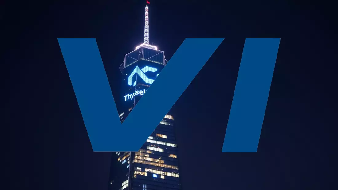 Vicor Shares Approach All-Time High on Strong Fundamentals - Bild: über boerse-global.de