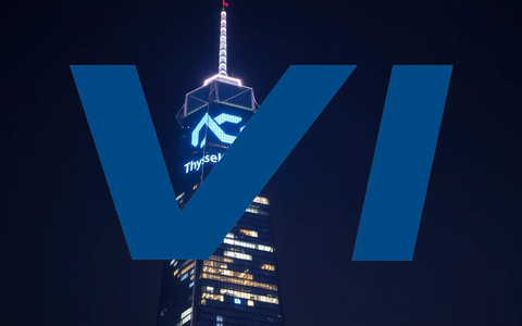 Vicor Shares Approach All-Time High on Strong Fundamentals - Bild: über boerse-global.de