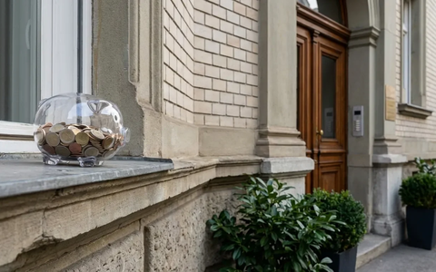 Wohnungseigentümer zahlen ab sofort höhere Rücklagen - Foto: über boerse-global.de