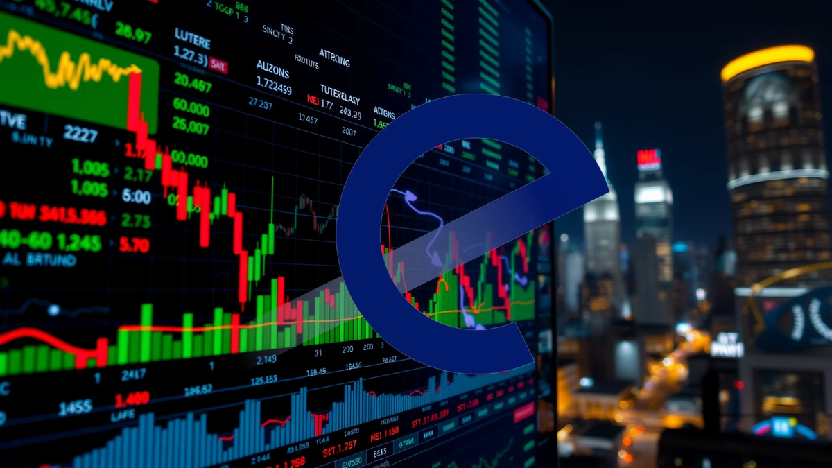 Vera Therapeutics Receives Priority Review for Atacicept, Shares Advance - Foto: über boerse-global.de