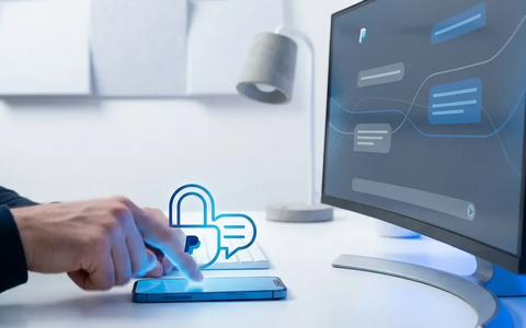 PayPal und Microsoft starten KI-Kassensystem Copilot Checkout - Foto: über boerse-global.de