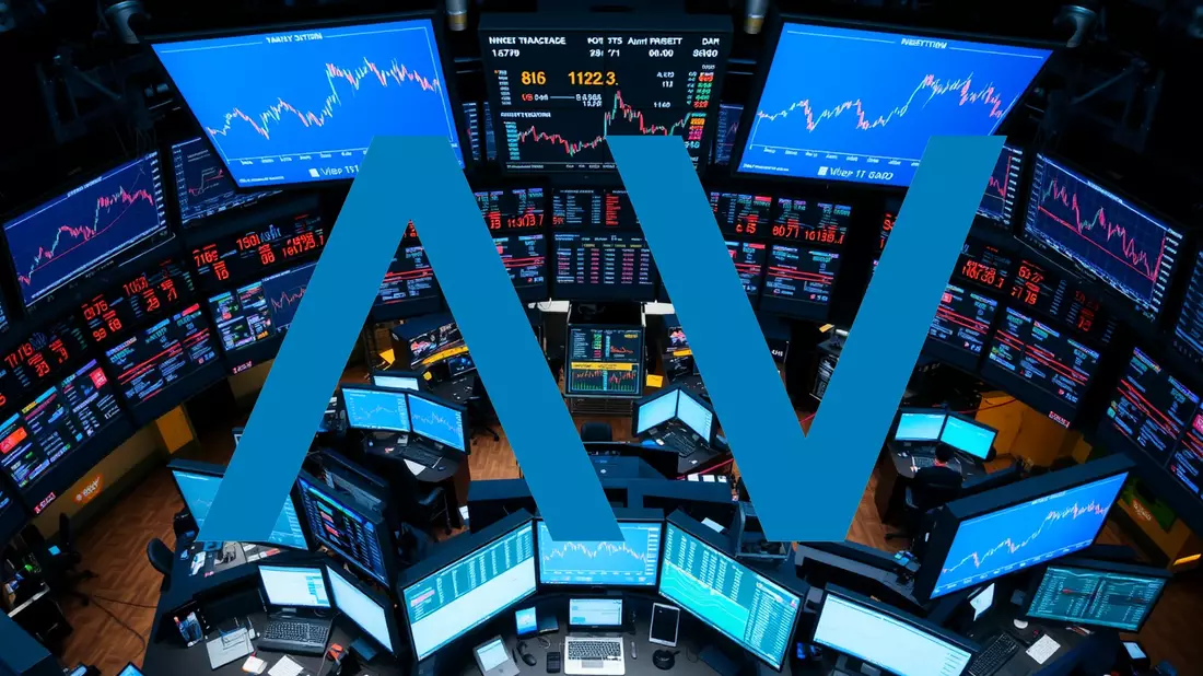 Dynavax Shares Approach Buyout Valuation as Deal Confidence Grows - Bild: über boerse-global.de