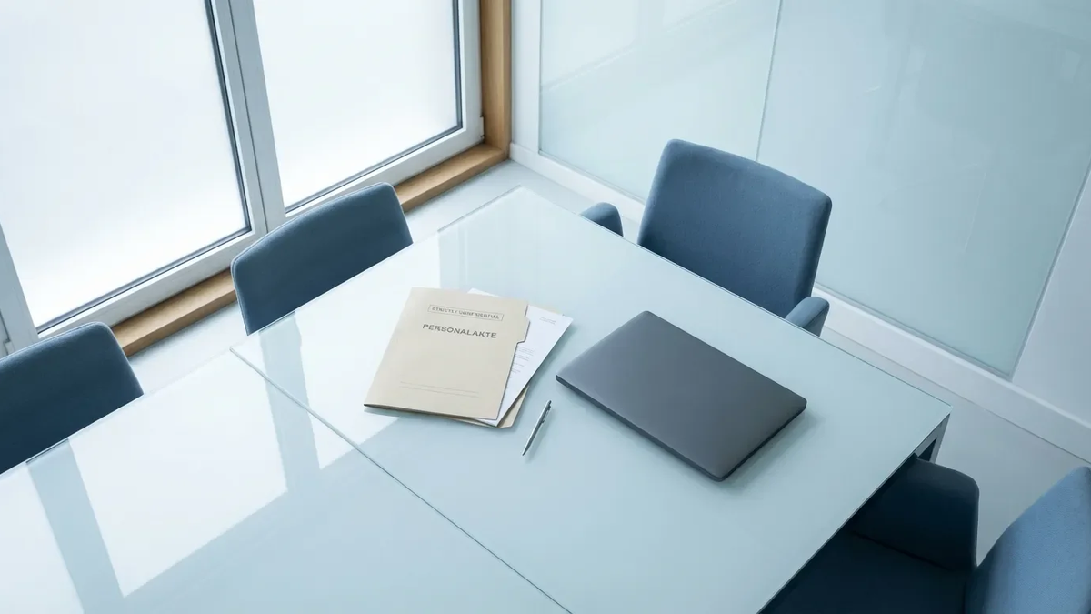 Betriebsratswahlen 2026: Datenschutz wird zum Wahlkampfthema - Foto: über boerse-global.de