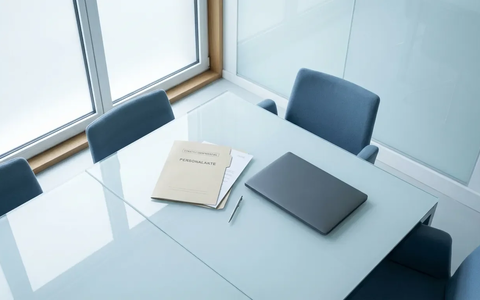 Betriebsratswahlen 2026: Datenschutz wird zum Wahlkampfthema - Foto: über boerse-global.de