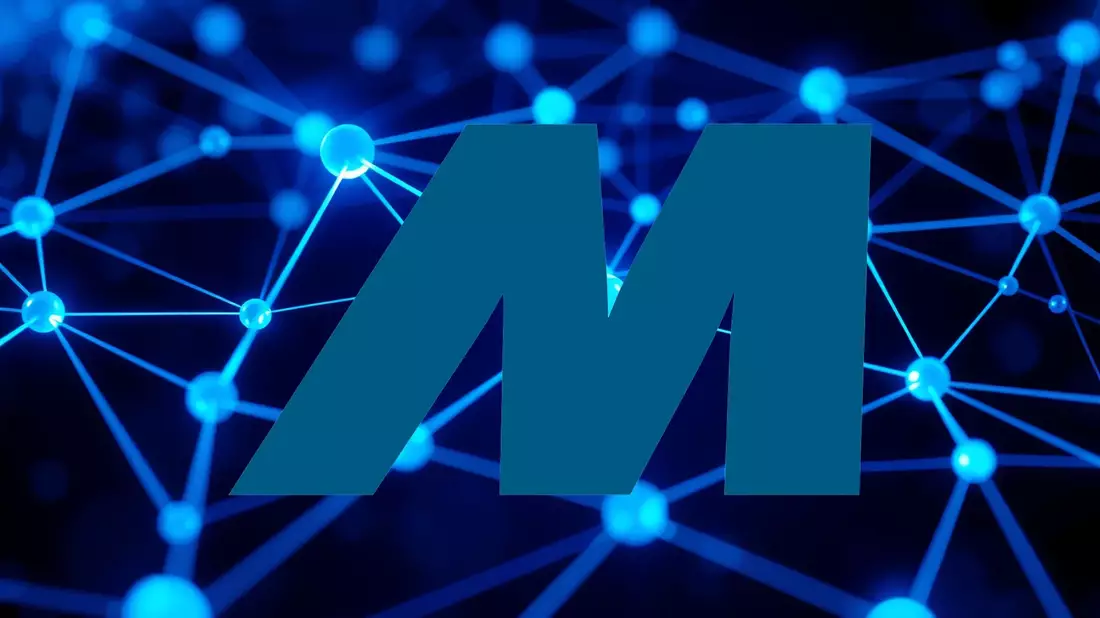 M/A-COM Technology Shares Enter Expected Consolidation Phase - Bild: über boerse-global.de