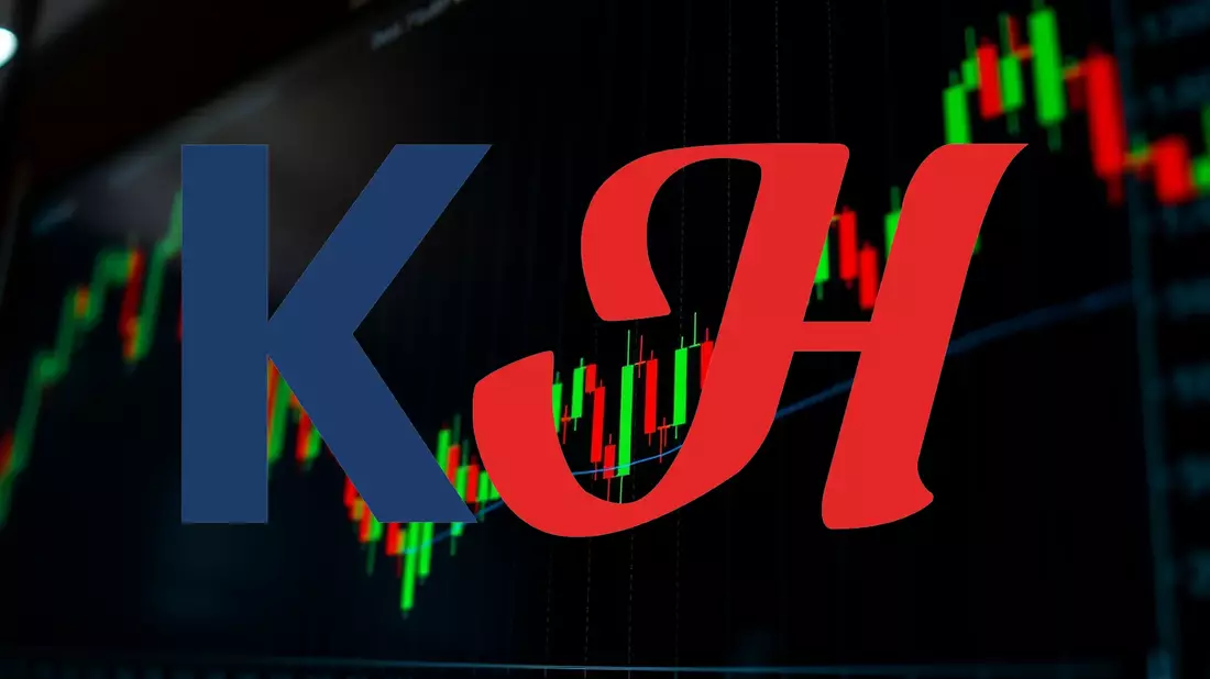 Kraft Heinz Aktie: Gegenwind aus Washington - Bild: über boerse-global.de