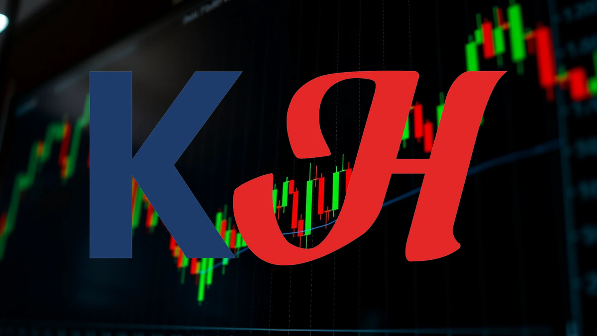 Kraft Heinz Aktie: Gegenwind aus Washington - Foto: über boerse-global.de