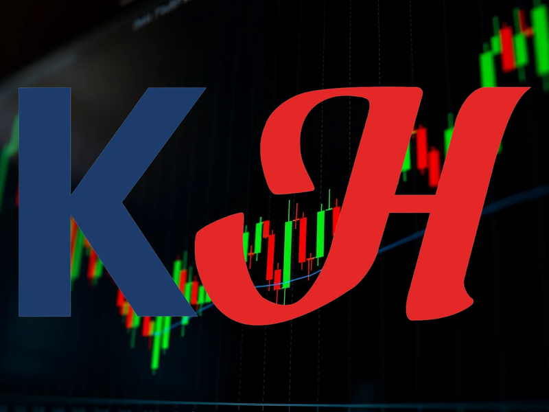 Kraft Heinz Aktie: Gegenwind aus Washington - Foto: über boerse-global.de