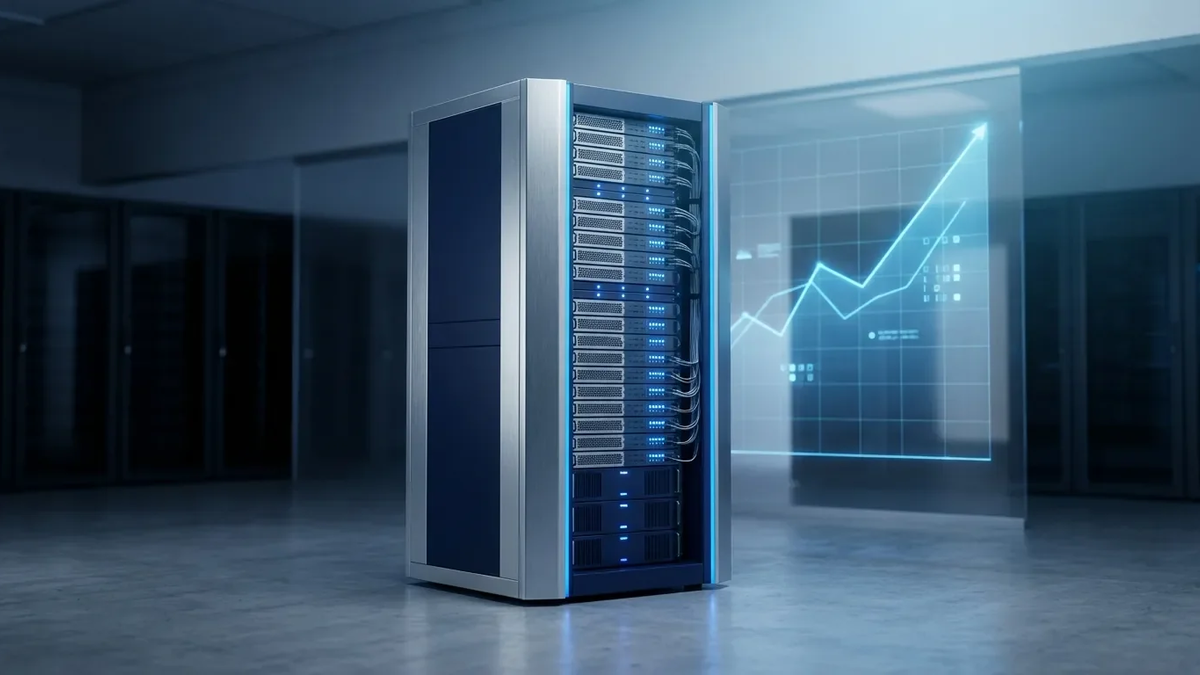 Anthropic führt AI-Sicherheitsindex an und zeigt Empathie-Sprung - Foto: über boerse-global.de