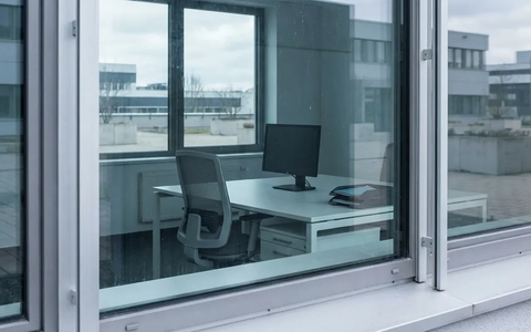 Ostdeutsche Unternehmen stellen Neueinstellungen auf Eis - Foto: über boerse-global.de