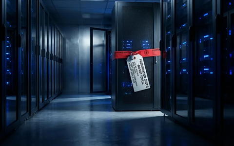 EU zwingt X zur Beweissicherung bei KI-Chatbot Grok - Foto: über boerse-global.de