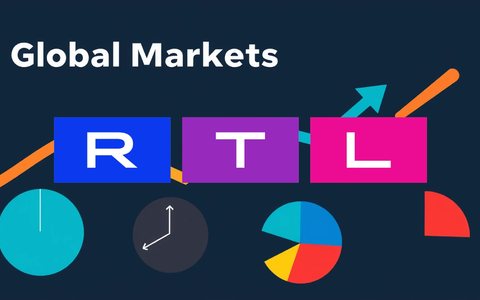 RTL Aktie: Streaming-Offensive - Foto: über boerse-global.de