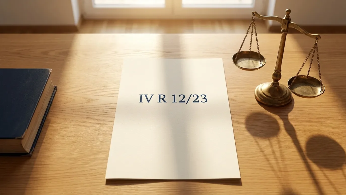 Bundesfinanzhof schränkt Steuerverstrickung für Kommanditisten ein - Foto: über boerse-global.de