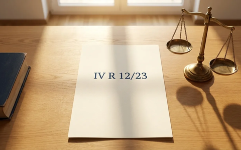 Bundesfinanzhof schränkt Steuerverstrickung für Kommanditisten ein - Foto: über boerse-global.de