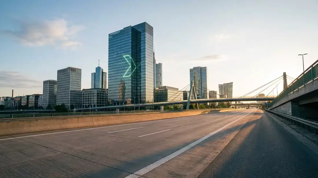 Steuerentlastung 2026: Mehr Netto für Millionen Deutsche - Bild: über boerse-global.de
